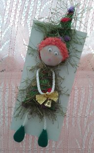 Кукло_Брошки