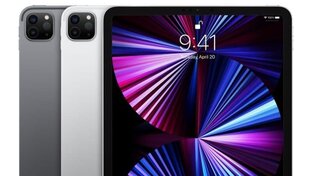 Обсуждения 