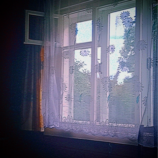 Мои фотографии