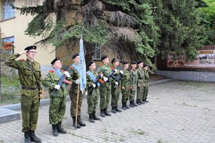 Клубная жизнь 