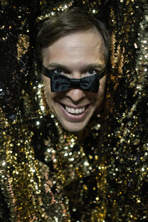 Практика фотосъёмки