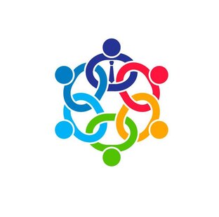 Просто о сложном