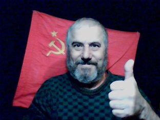 С ПЕСНЕЙ ПО ЖИЗНИ.