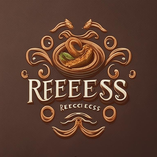 Рецепты