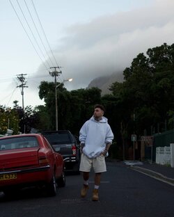 Бизнес и структура