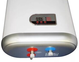 Секреты бойлеров и водонагревателей