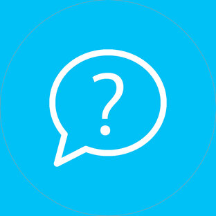 Как усыновить?