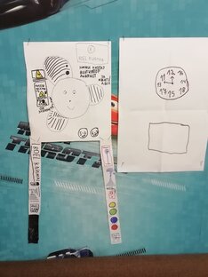 Аутизм как айсберг, или если столкновение неизбежно, как жить дальше? 