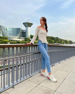 Красотенька❤️❤️❤️