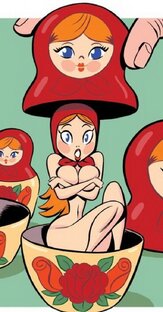 Рейтинг репутации губернаторов