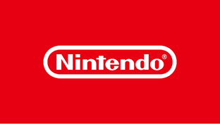 Nintendo 3ds/2ds игры