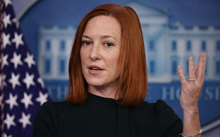 Не(образованные)политики