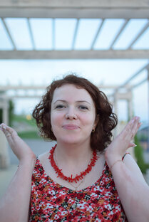 Радуга мыслей