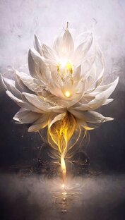 Накшатры (астрология)