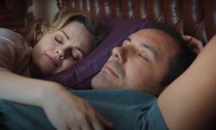 "Я ЗАБЕРУ ТВОЮ СЕМЬЮ"