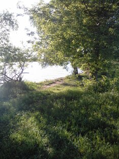 В соавторстве...