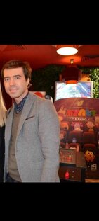 Экспертиза красоты и стиля 