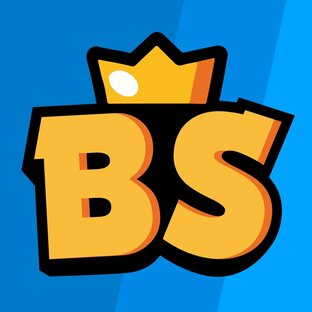 Brawl Stars