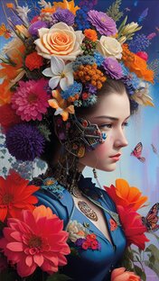 Личная эффективность 