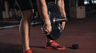 Программа для качественных упражнений