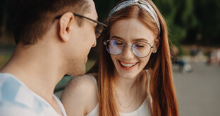 Непростая математика любви (рассказ)