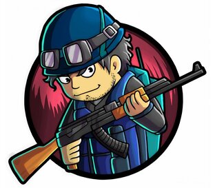 самые крутые