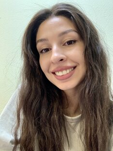 Обезьянка 🙉 