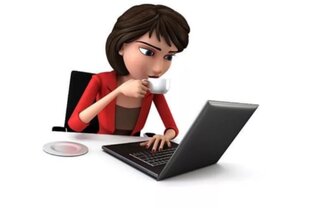 Работа в интернете - Дзен и др. Выгодные предложения - скидки, акции, призы и тд