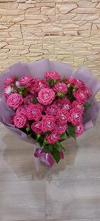 Цветочное Пространство 💐