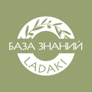 100 вопросов об оливковом масле