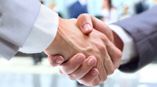 Лучшие партнёрские программы 2023