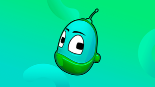 Уроки Kodu Game Lab для детей