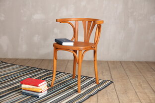 Готовые работы