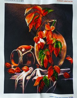  Shorts вышивка