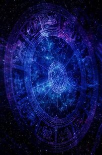 Факты о знаках зодиака