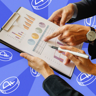 Инвестиции