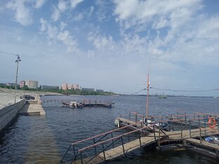 Разное о нас. 