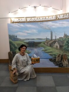 Лето и пчёлы ☀️ 🐝🍯🥞