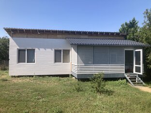 СТРОЙКА ДОМА