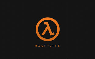 Half-Life