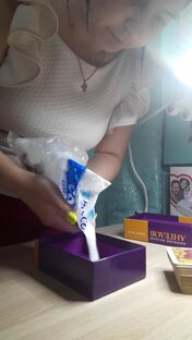 ЧИСТКИ, РИТУАЛЫ🔮