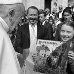 История рока. 