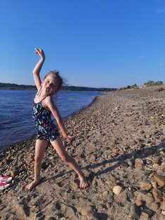 Радость 😊😊😊