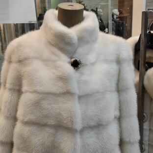 КОМИССИОННЫЙ МАГАЗИН