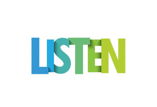 Listening. Аудирование. Beginner+Elementary.