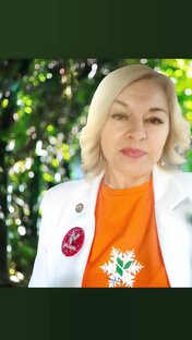 Преимущества