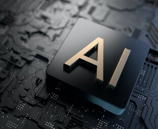 NeuralTech