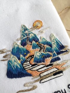 готовые работы