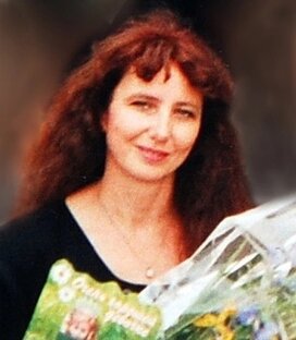 Дневник Купалинки