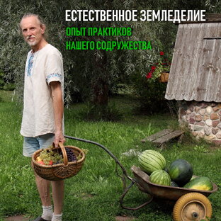 <Огородные премудрости>